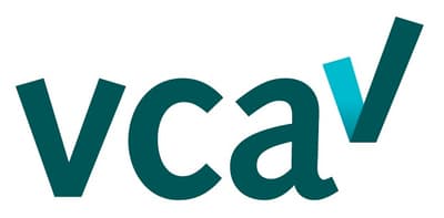 VCA, de regeling voor veilig, gezond en milieubewust werken